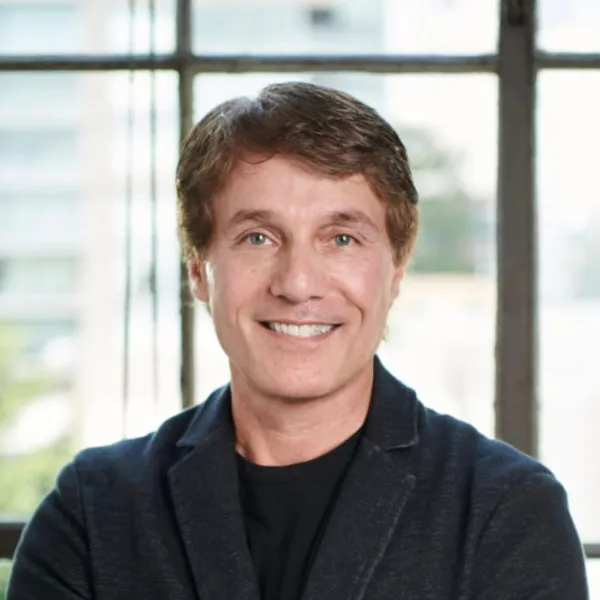 Dr. Guy Massry