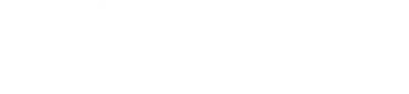World Professional Association for Transgender Health