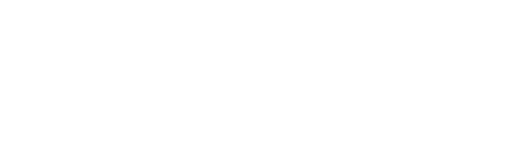 American Board of Oral and Maxillofacial Surgery