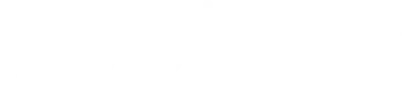 The American Board of Otolaryngology – Head and Neck Surgery