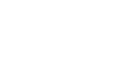 American College of Surgeons