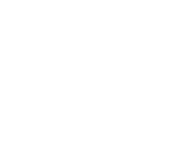 Fellow of the American College of Surgeons