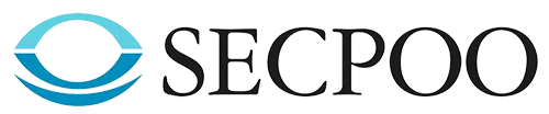 Sociedad Española de Cirugía Plástica Ocular y Orbitaria