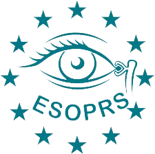 European Society of Ophthalmic Plastic and Reconstructive Surgery