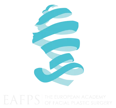 European Academy of Facial Plastic Surgery