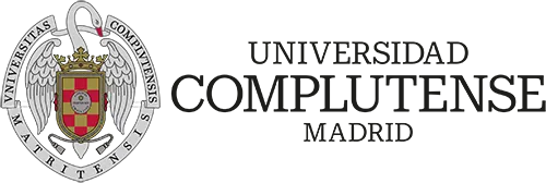 Universidad Complutense de Madrid (UCM)
