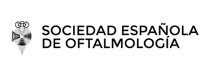 Sociedad Española de Oftalmología