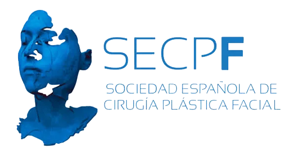 Sociedad Española de Cirugía Plástica Facial