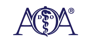 American Osteopathic Association