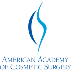 American Academy of Cosmetic Surgery